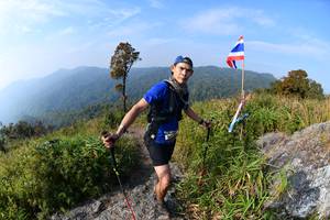 BIB: 
                            <button type="button" onclick="openModal(13605247)" class="btn btn-primary btn-sm float-right btn-popup" data-toggle="modal" data-target=".modal-high-quality">
                        <i class="fas fa-shopping-cart"></i> Add to Cart
                    </button>
                                            <button type="button" onclick="isThisMe(13605247, true)" class="btn btn-success btn-sm float-right btn-popup btn-isme hidden" data-toggle="tooltip" data-placement="bottom" title="นี่คือรูปของคุณใช่ไหม คลิกที่นี่เพื่อเอาเข้าอัลบั้ม">
                        <i class="fas fa-plus"></i> Add to album
                    </button>
                    <button type="button" onclick="isThisMe(13605247, false)" class="btn btn-warning btn-sm float-right btn-popup btn-isnotme hidden">
                        <i class="fas fa-ban"></i> Remove from album
                    </button>